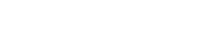 Avukat-mustafa-yildiz-mas-hukuk-burosu-footer-logo